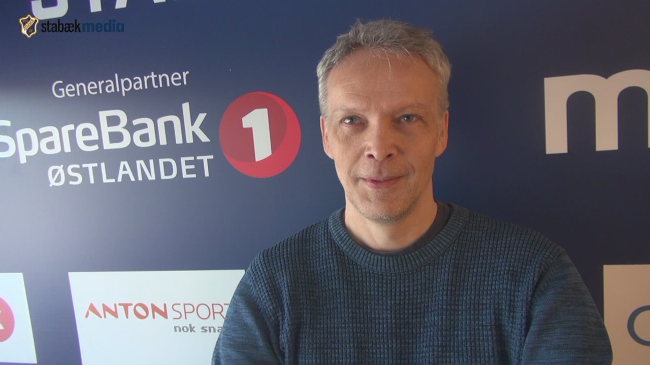 Ullern om samarbeidsavtalen